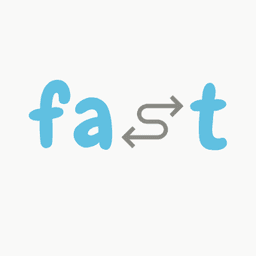 FCABS Logo
